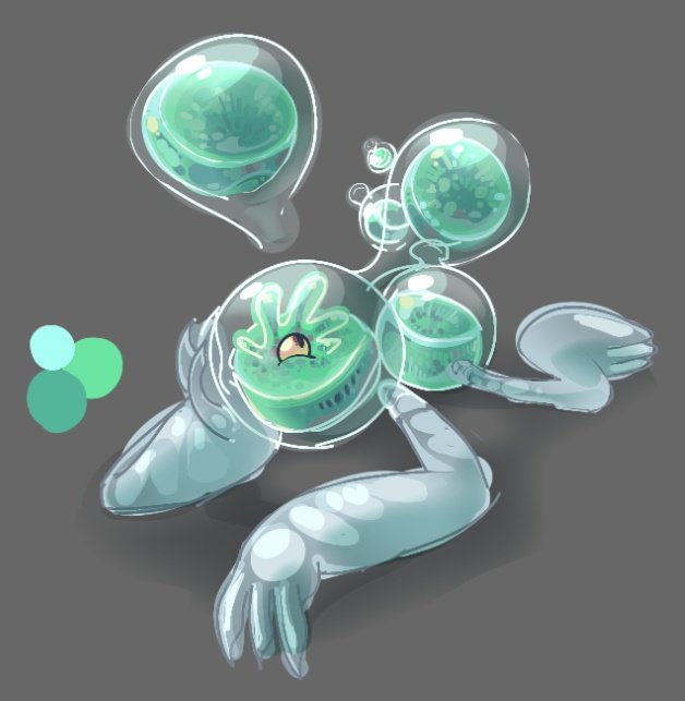 . o°| CDU2 |°o . tweet media