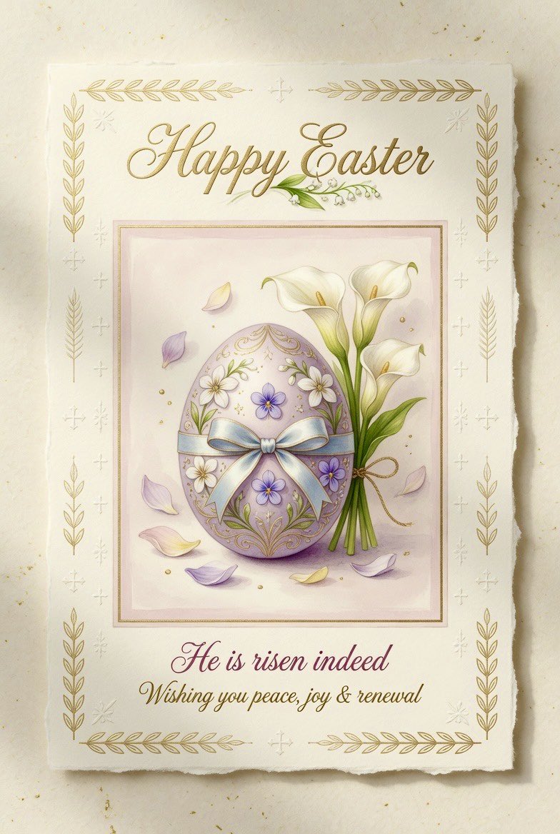 Gabriela Marie Milton tweet media