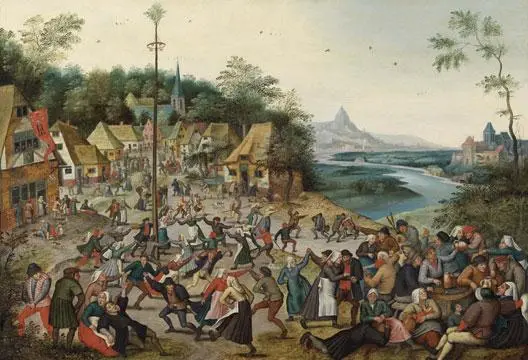 𝕋𝕙𝕖 𝔽𝕖𝕕𝕖𝕣𝕒𝕝𝕚𝕤𝕥 1776 tweet media