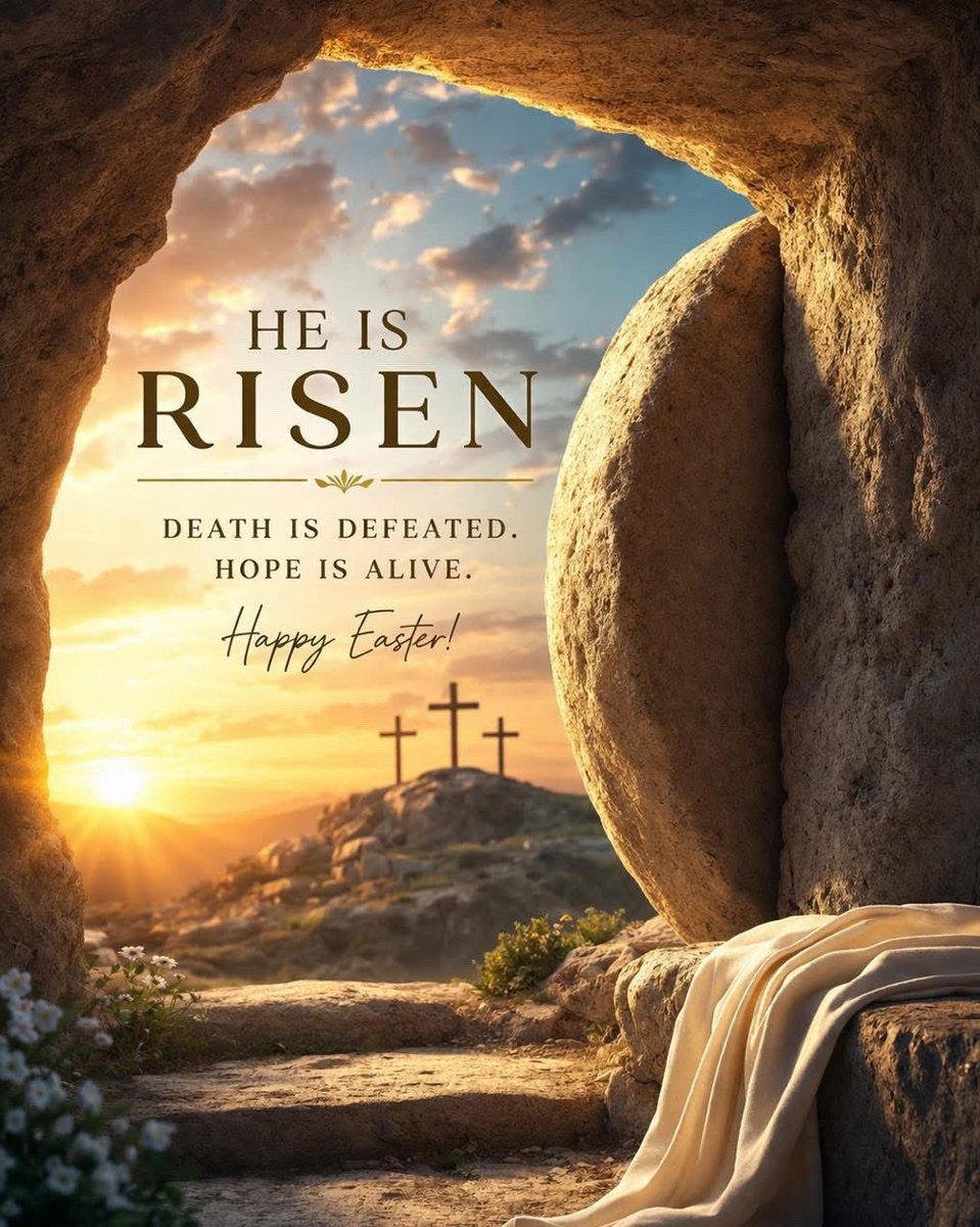 tnrighttolife tweet media