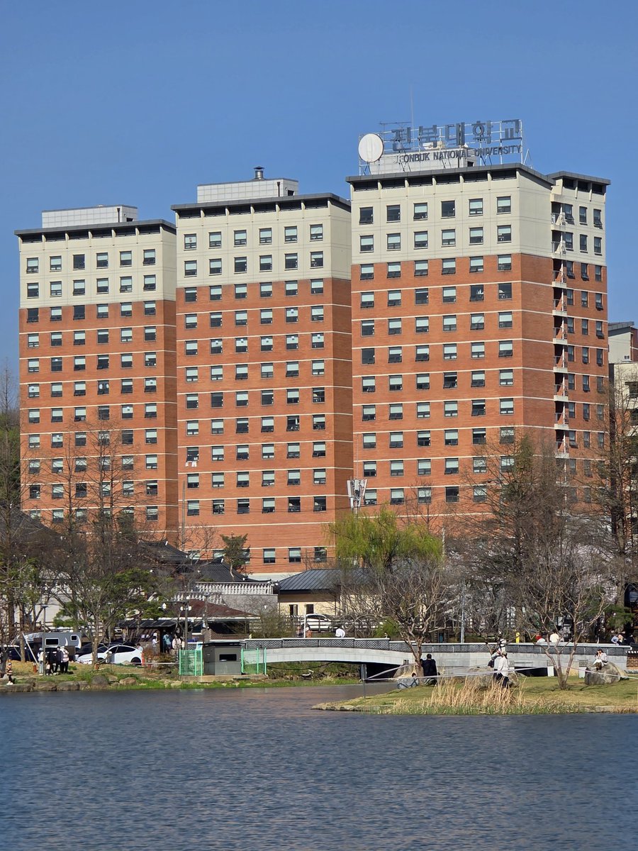 がっちゃん∞韓国飯&旅 tweet media