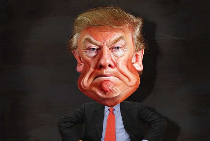 StrategicD67526's tweet image. Major diplomatic friction has erupted as Italy reportedly denied U.S. military aircraft permission to use the Sigonella airbase in Sicily for combat missions in the Middle East. 🇮🇹🇺🇸 Reports suggest that U.S. bombers filed flight plans only after takeoff, leading Italian