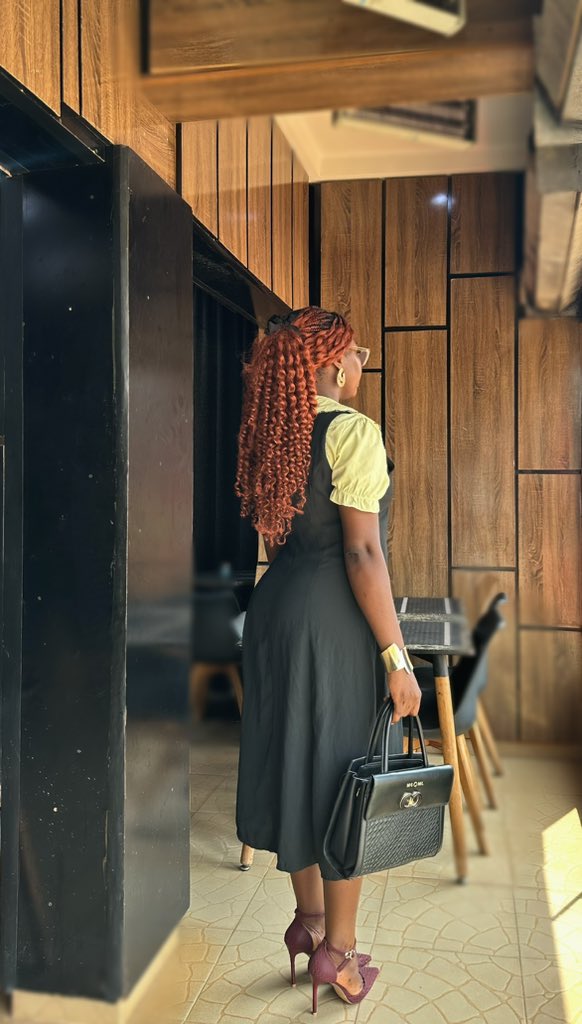 Cheerful✨ tweet media