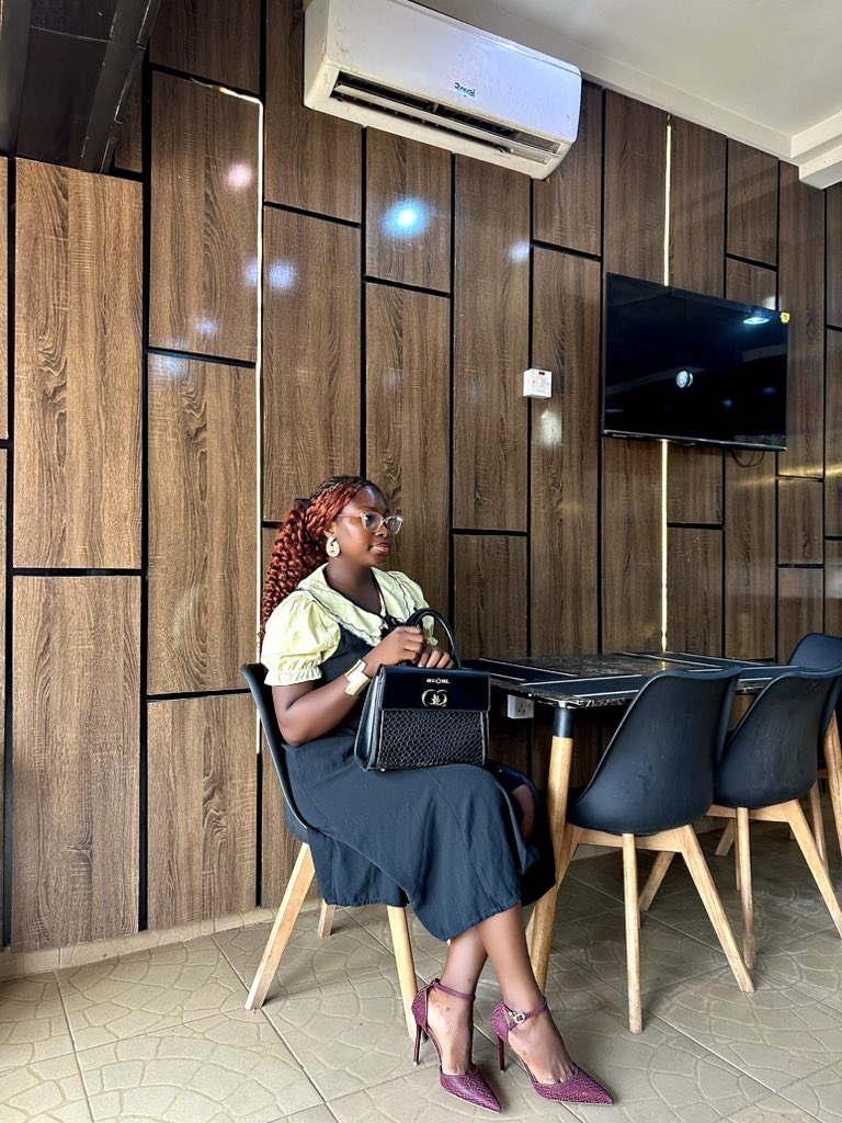 Cheerful✨ tweet media