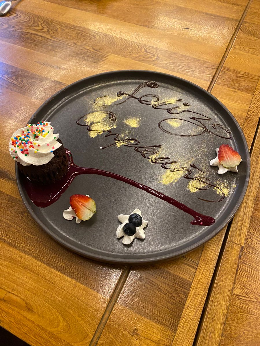 Márquez tweet media