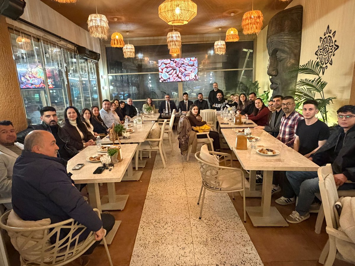 Eyüp Akbaş tweet media