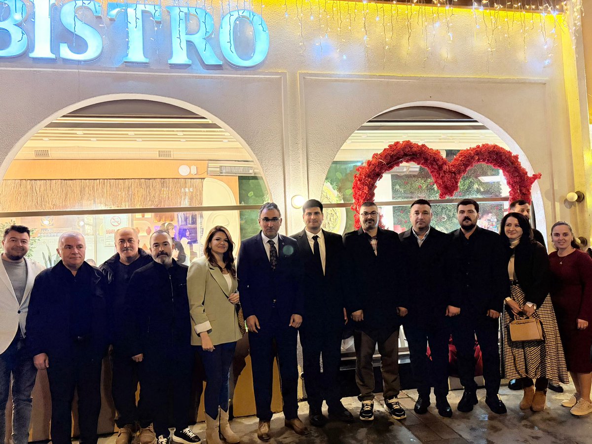 Eyüp Akbaş tweet media