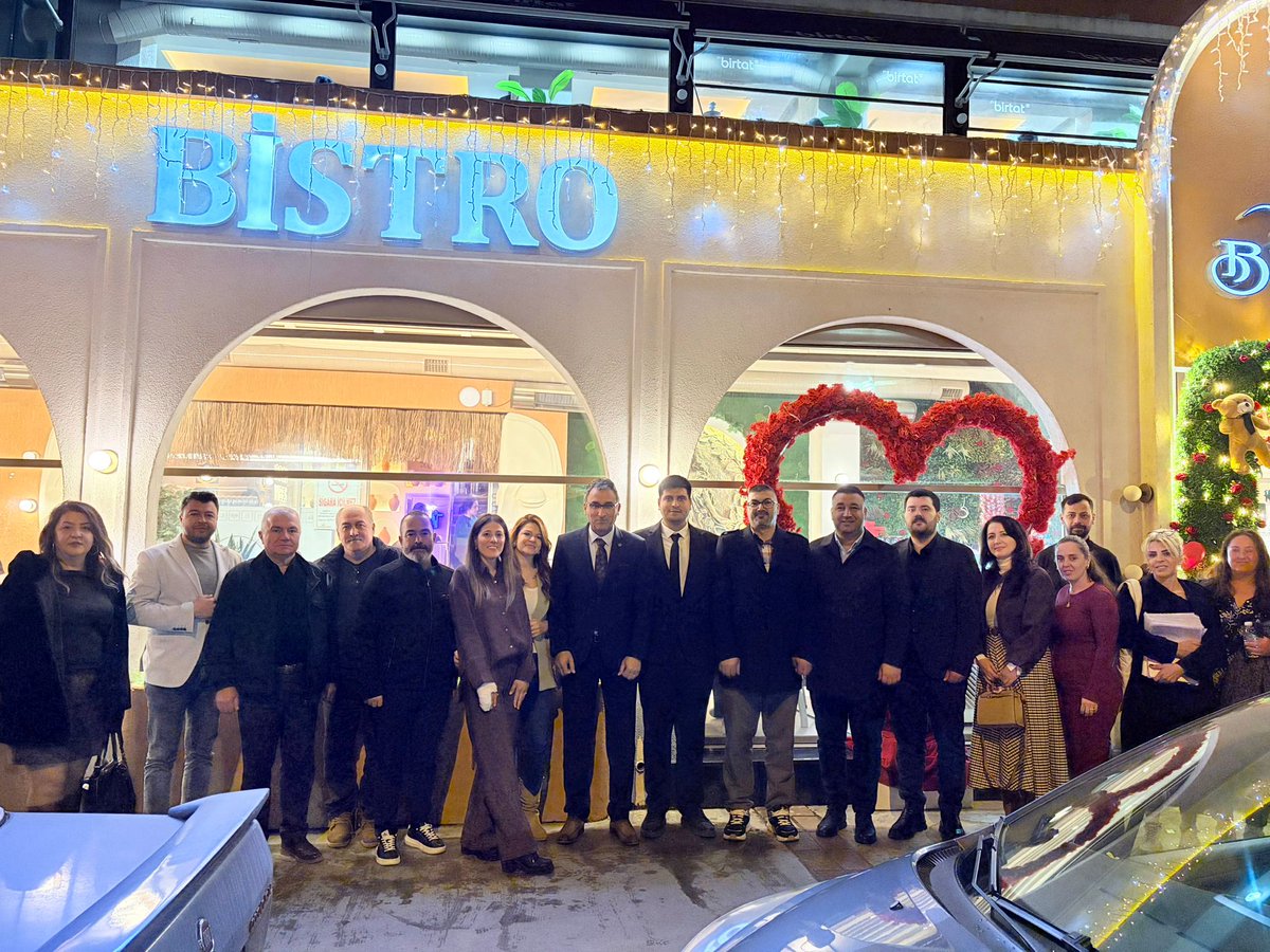 Eyüp Akbaş tweet media