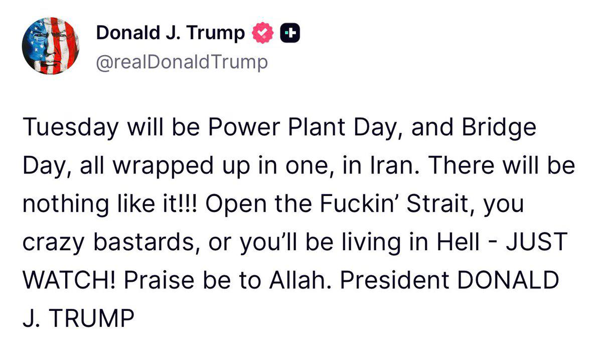 Iran Observer tweet media