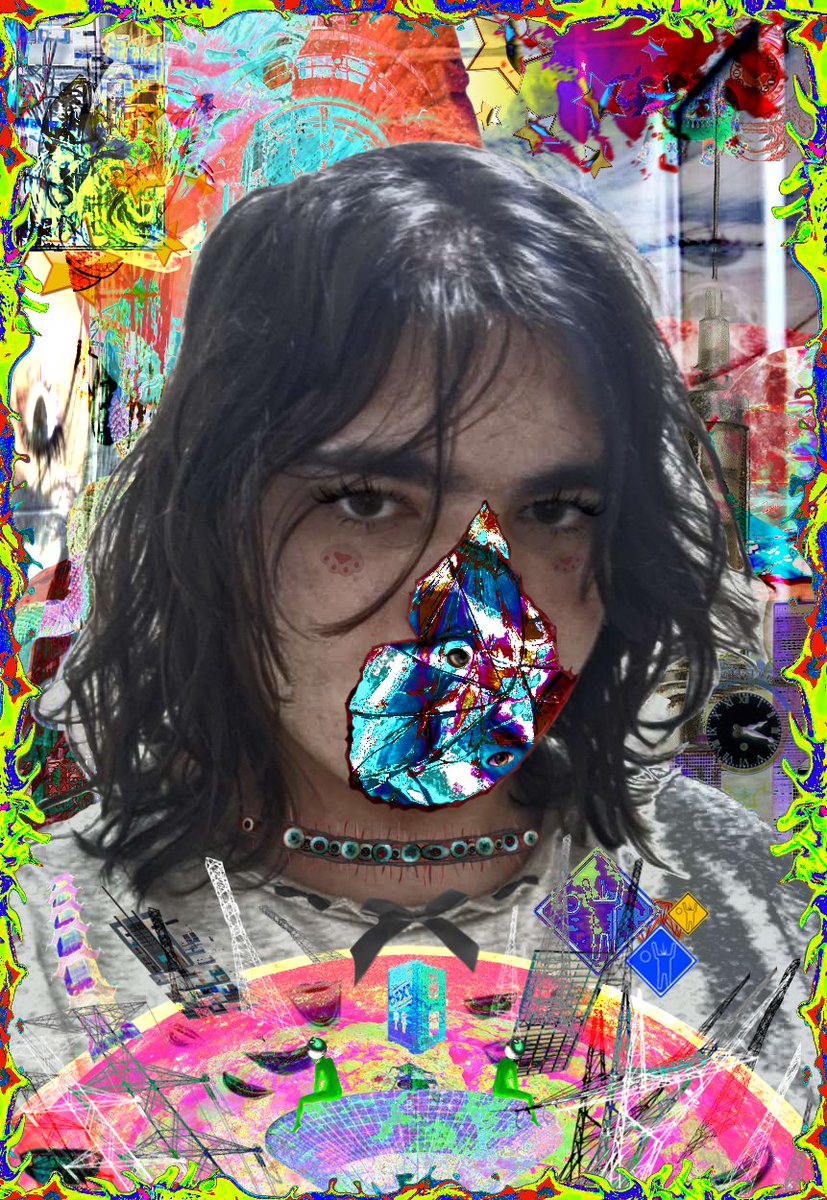 ashleyy69 tweet media