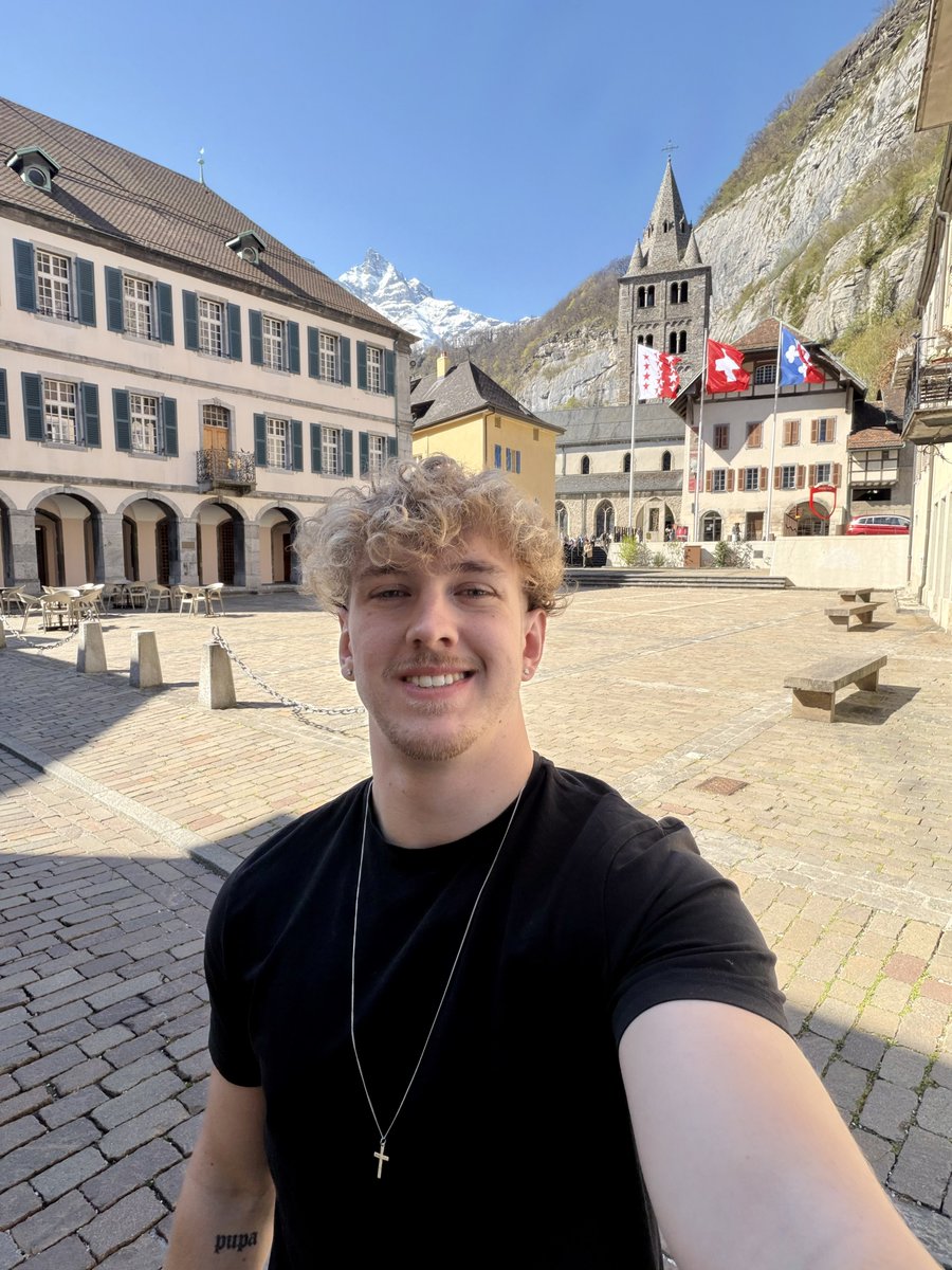 𝗙𝗜𝗔𝗚𝗢 tweet media