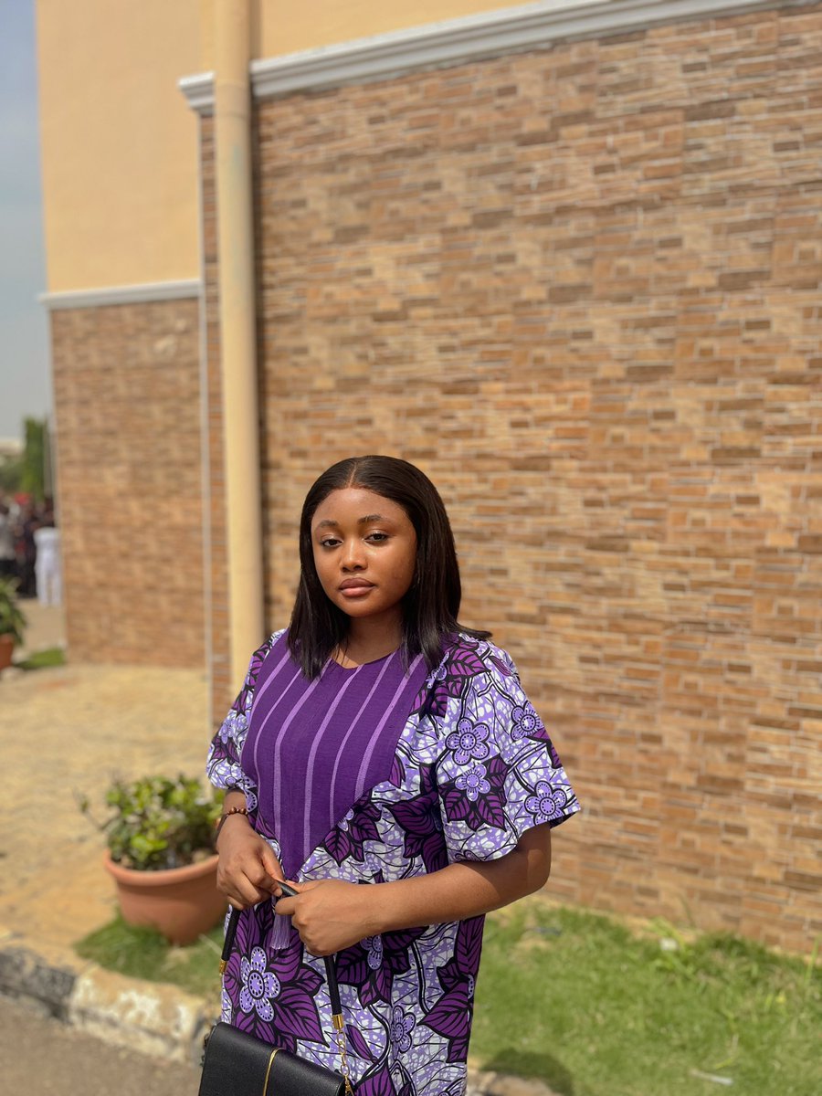 IsaBelieve2's tweet photo. Christ Has Risen ✝️
Happy Easter Sunday Fam🥰 https://t.co/mAaWl3oQyn