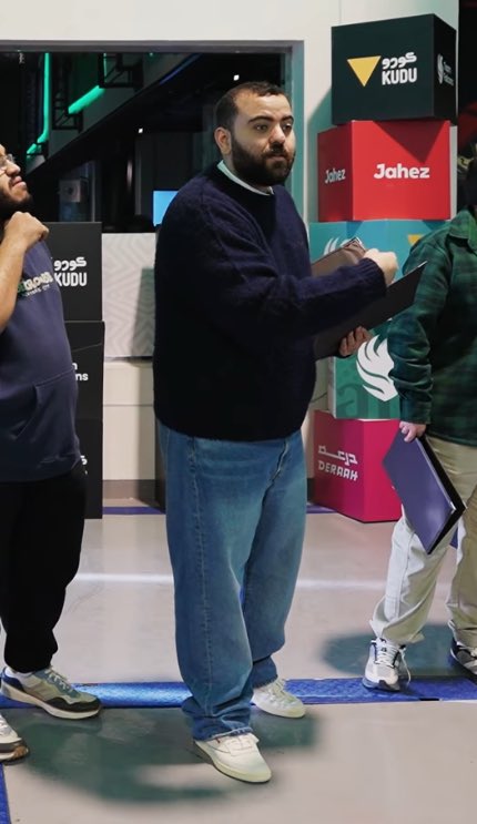 Reju 🫐 tweet media