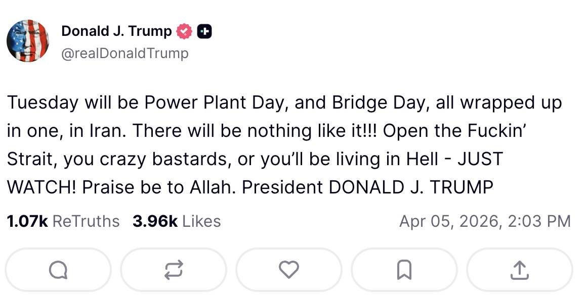 Battle Beagle tweet media