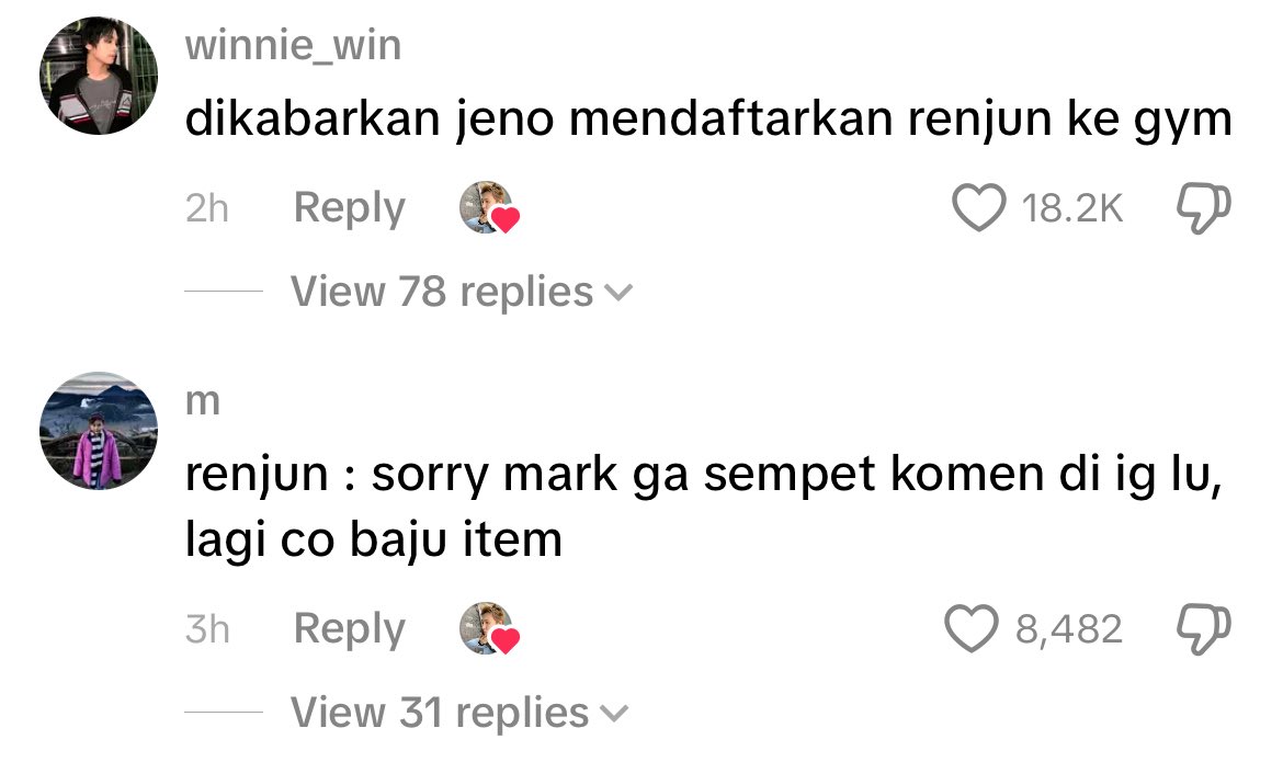 pia 🧁🎀 tweet media