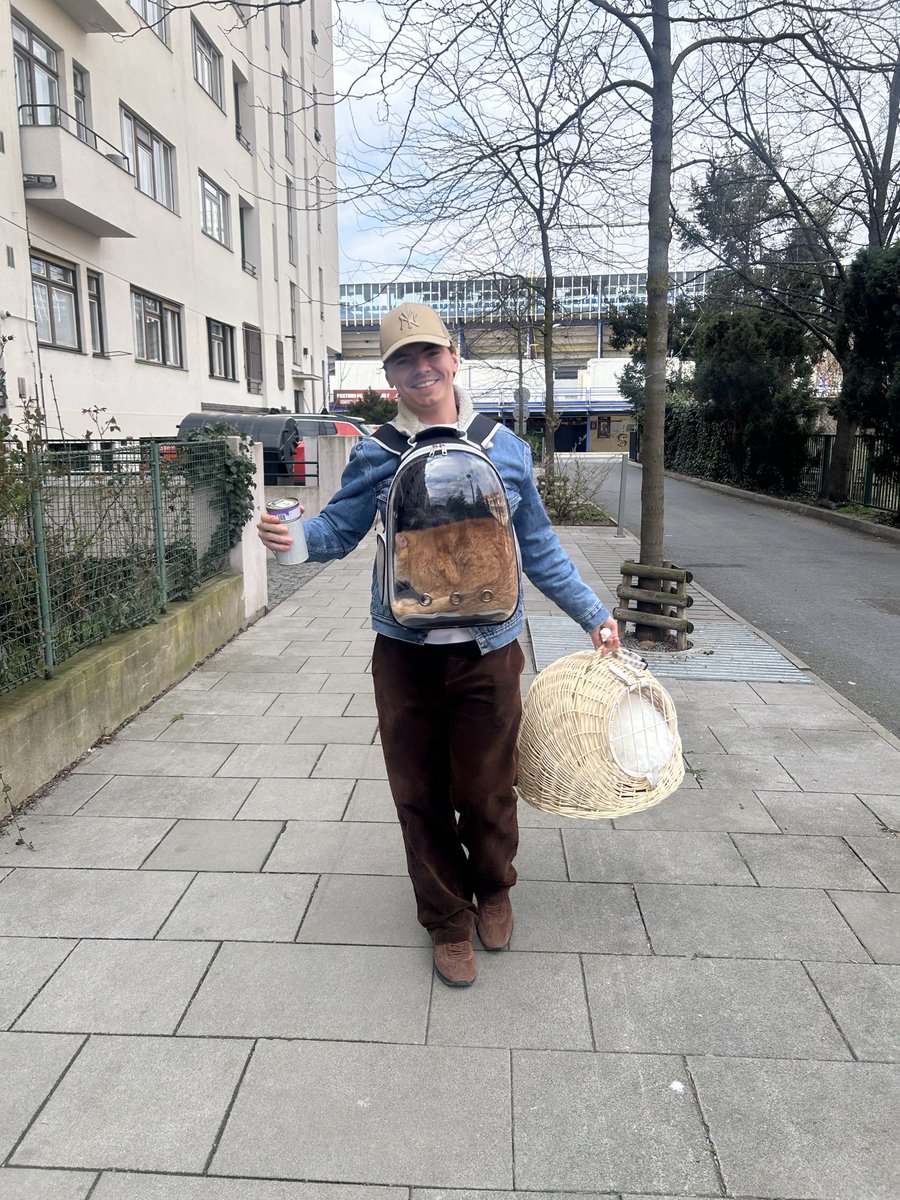 𝙥𝙮𝙥𝙚𝙧🧸 tweet media