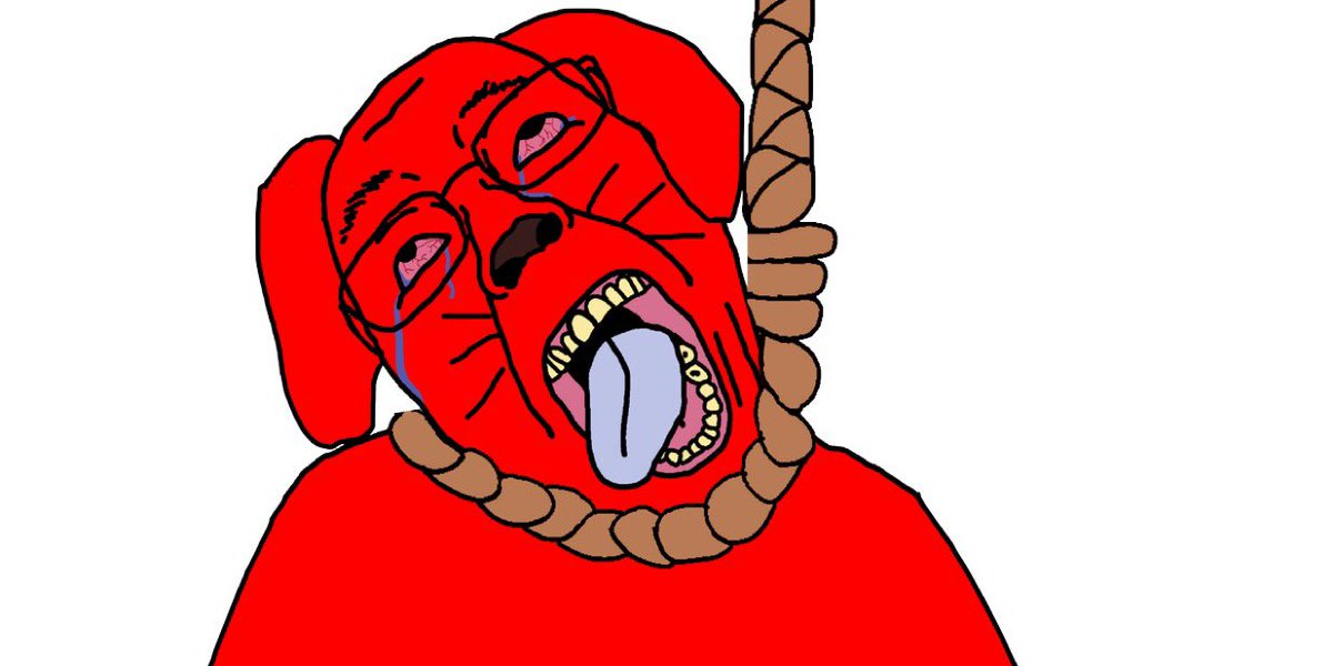 Soldado de Correa (3%) 🇪🇸 tweet media