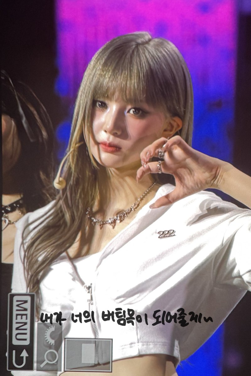 주비주곽🦆 tweet media