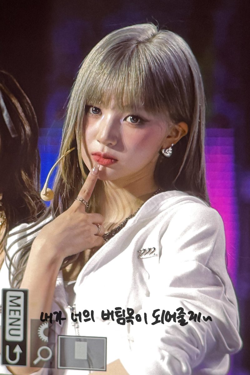 주비주곽🦆 tweet media