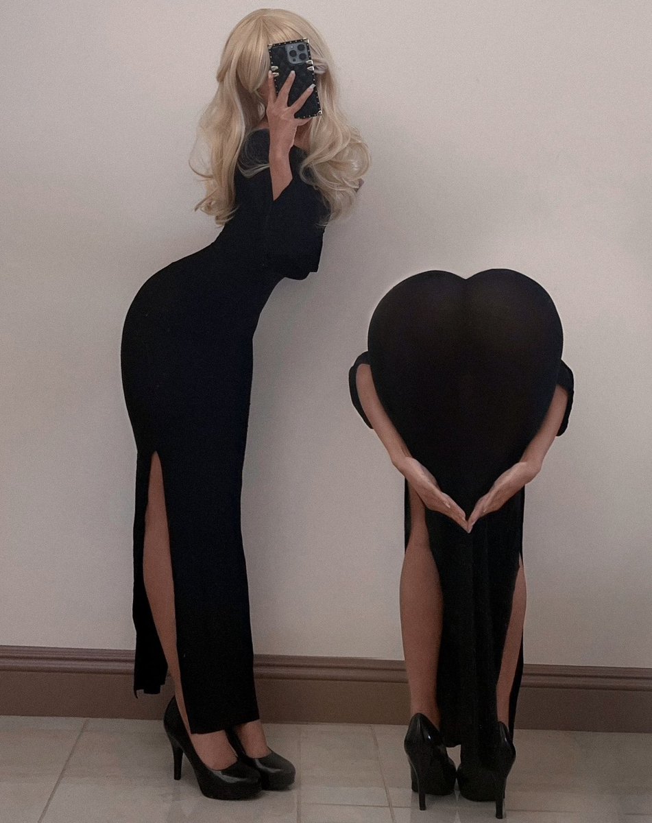 橘橘大橘猫 tweet media