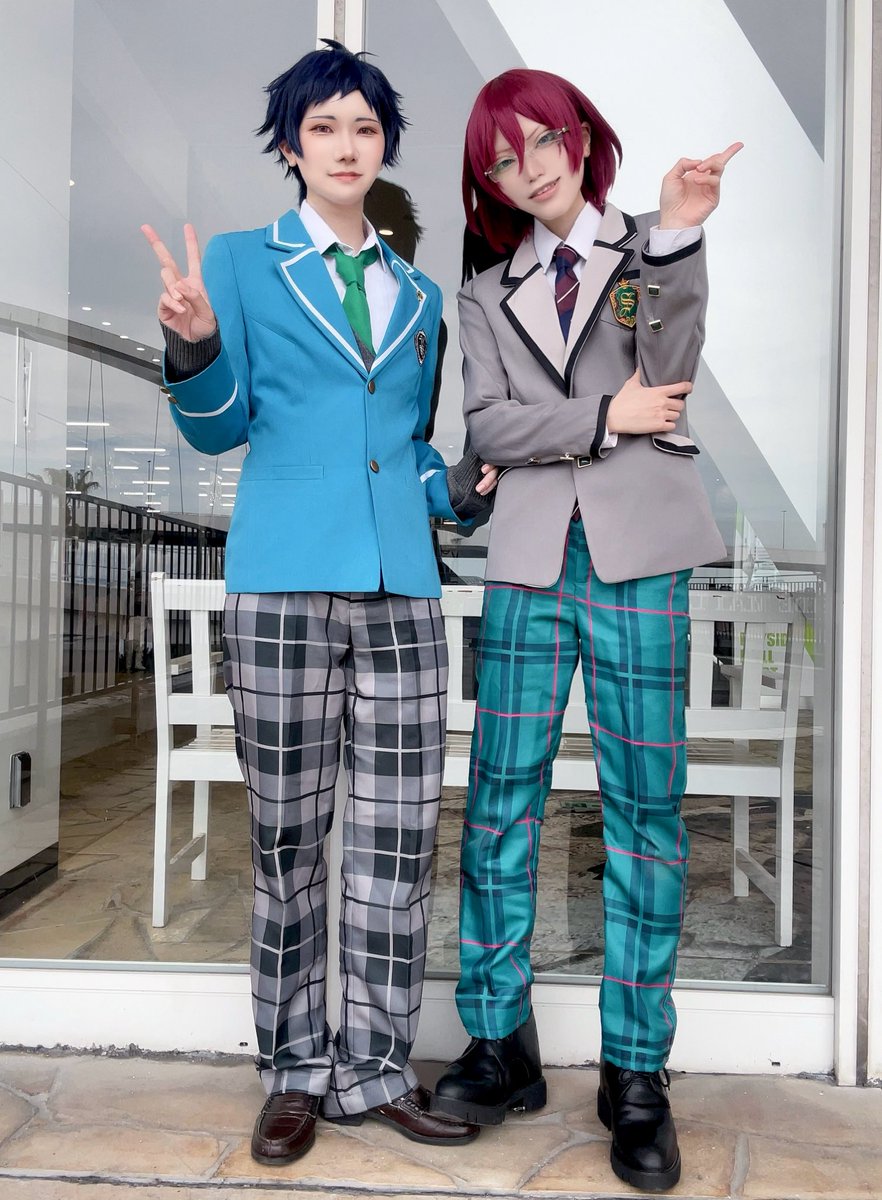 myu ~🐶🎸 tweet media