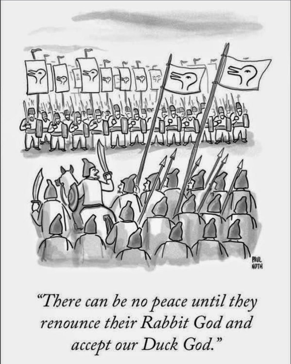 Editorial & Political Cartoons tweet media