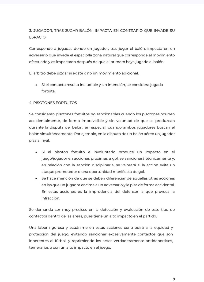 David Andreu 🏴󠁧󠁢󠁥󠁮󠁧󠁿☠🤘🏽 tweet media