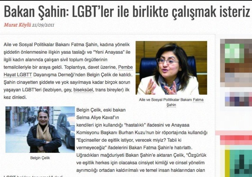 مصطفى آرسلان اوغلي tweet media