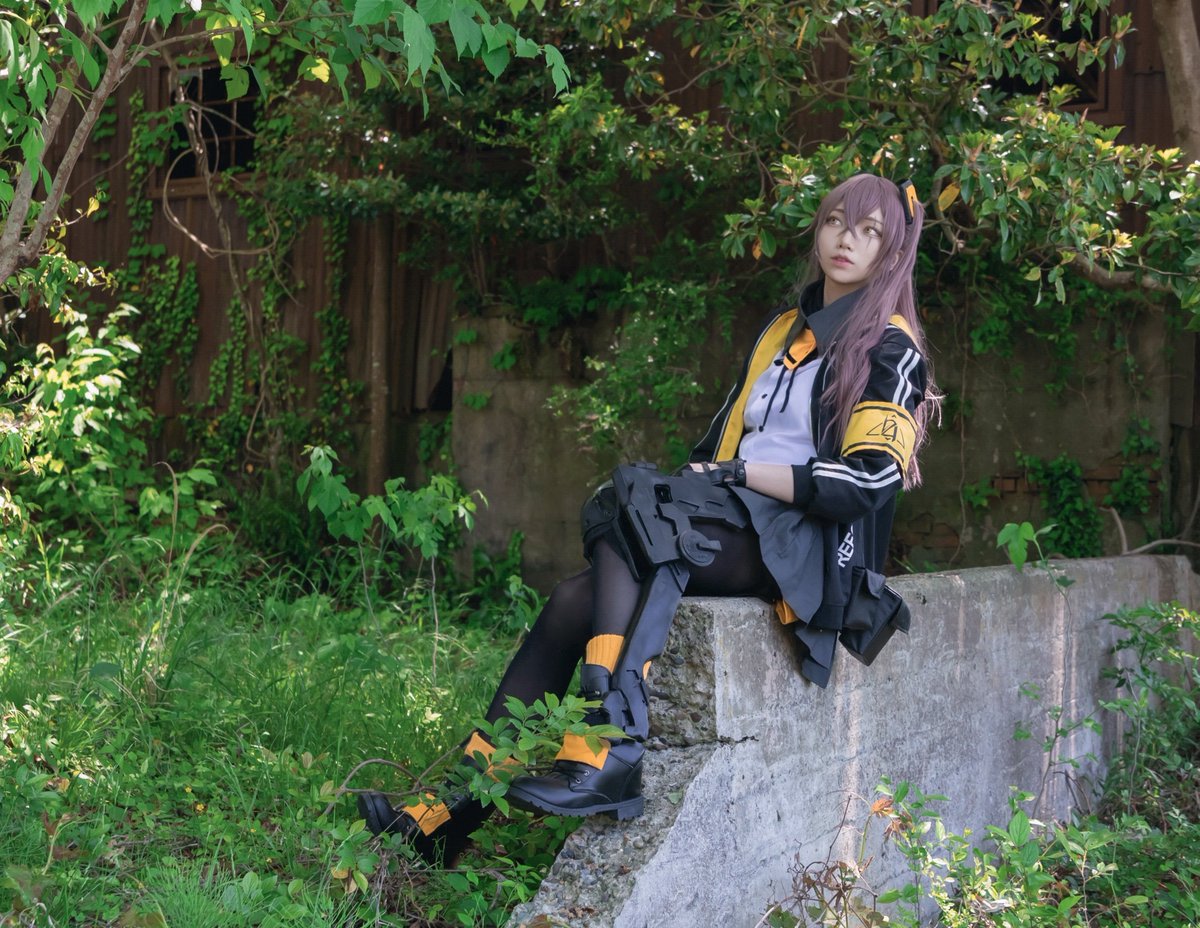 やなぎ🐥💬NEXT▶4/29 tweet media