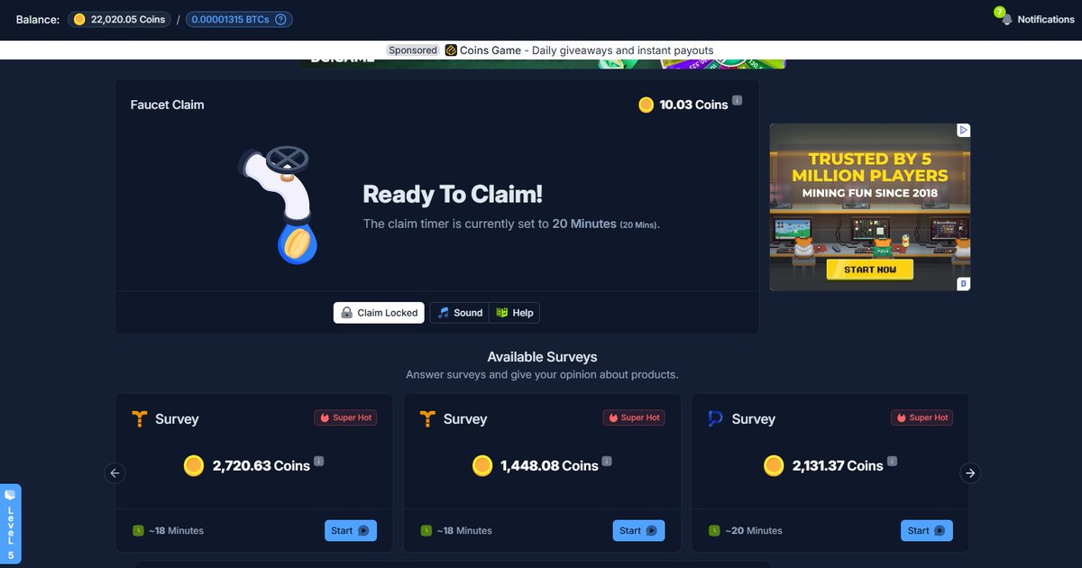 𝐃𝐮𝐭𝐚 𝐃𝐫𝐨𝐩𝐬 tweet media