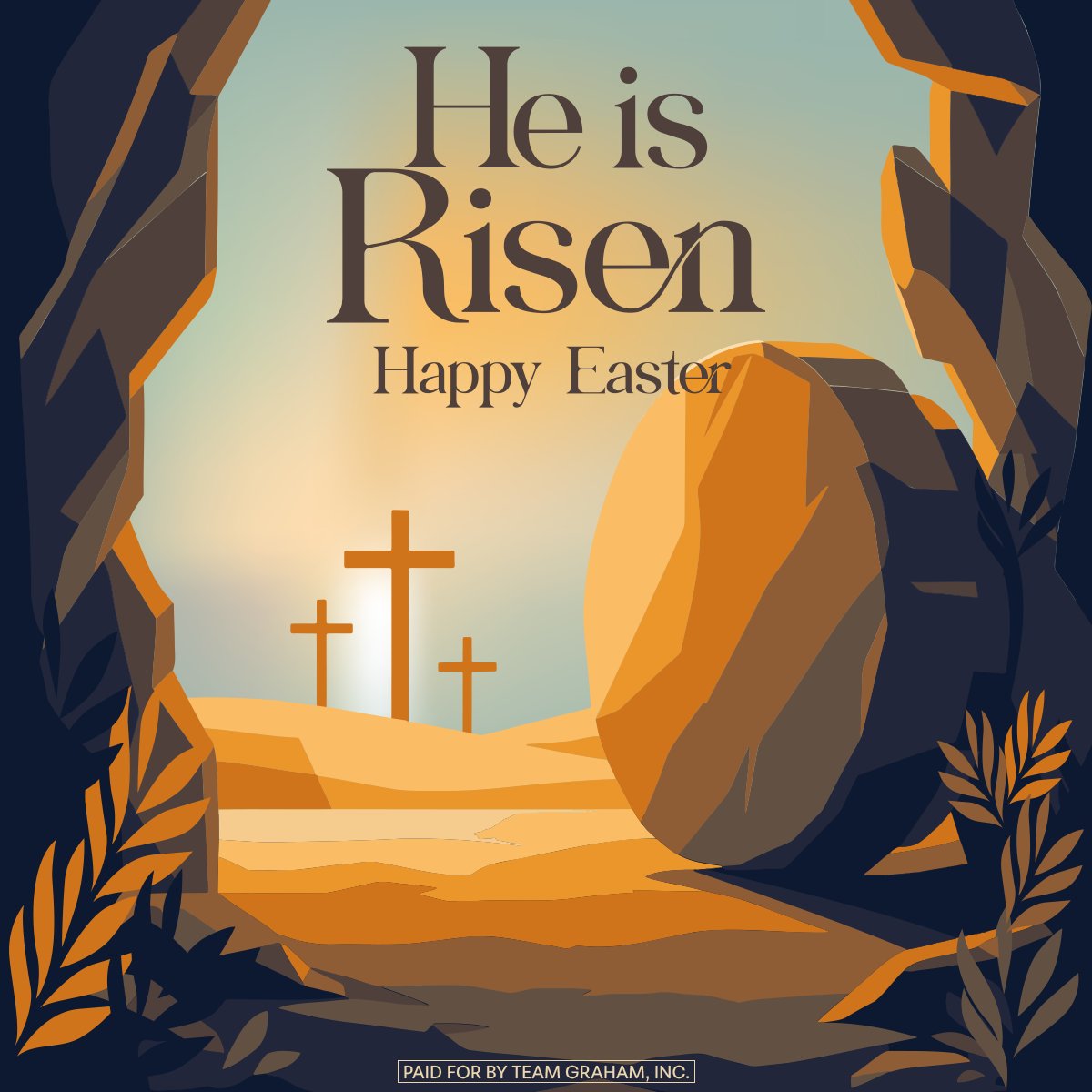 Lindsey Graham tweet media