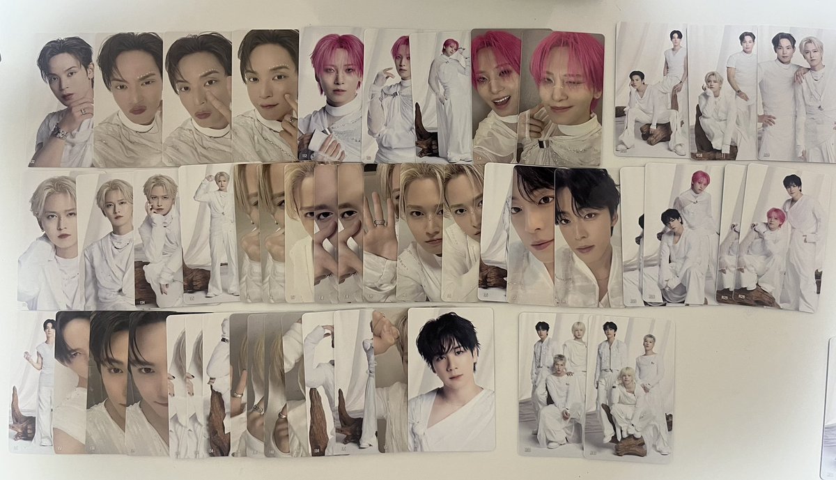 ひちゃん tweet media