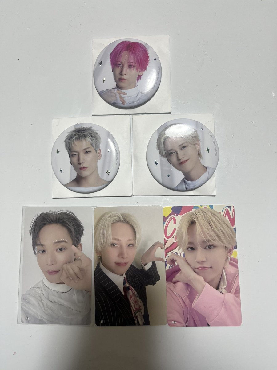 ひちゃん tweet media