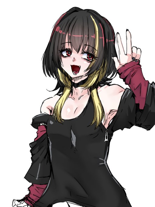 ケツの穴が弱そうなお兄さん 