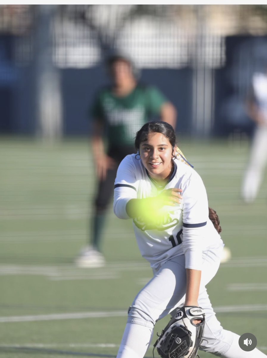 From the diamond at Compton CC to the circle where my daughter pitched—what a week! ⚾️🥎🎢 Bittersweet seeing my son’s final HS games wrap up, but a SoCal theme park marathon with the family is the perfect victory lap. ❤️☀️ #SeniorYear #FamilyTime #SoCal #SpringBreak