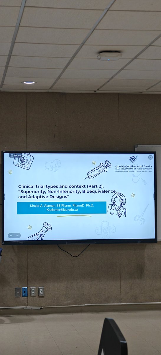 Mohammed AlFardan ⚕️ tweet media