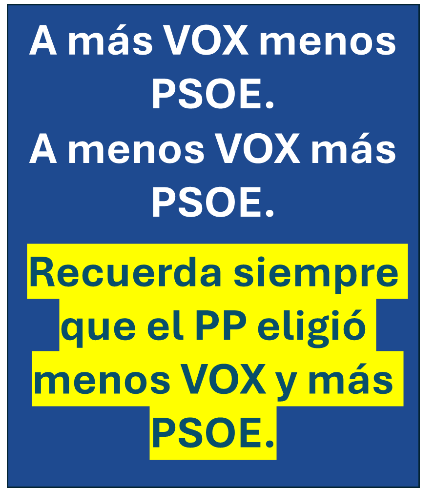 Jaime Rodriguez A tweet media