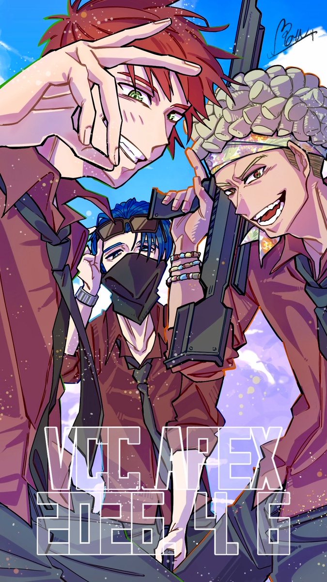 kou 🕐 tweet media