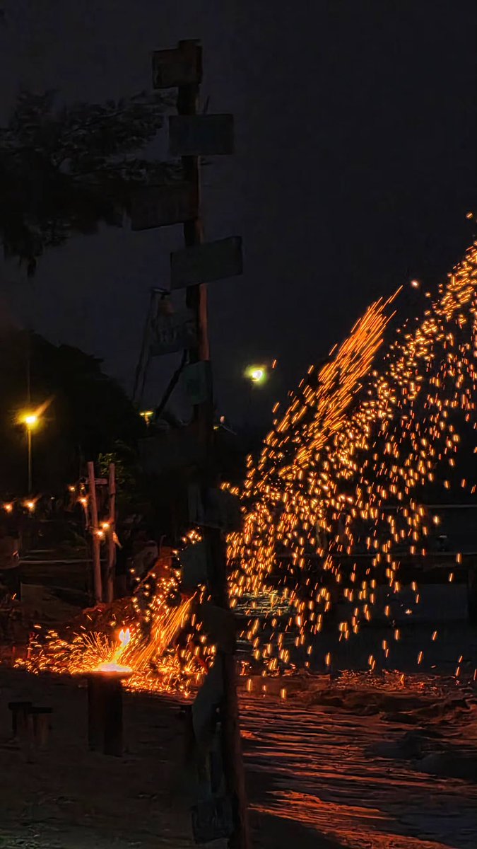 Progress Official tweet media