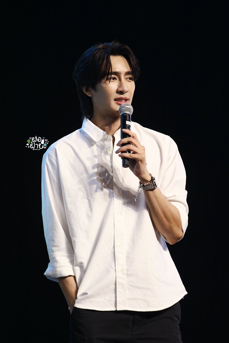PHAY_91's tweet photo. 05.04.2026 : #GMMTVFANIVAL2026xEarthMix 

Pirapat 🤎

@Earth_Pirapat 
#EarthPirapat #ถ่ายวันนี้ลงตอนไหนอะฝ้าย https://t.co/uwkB4wVVnj