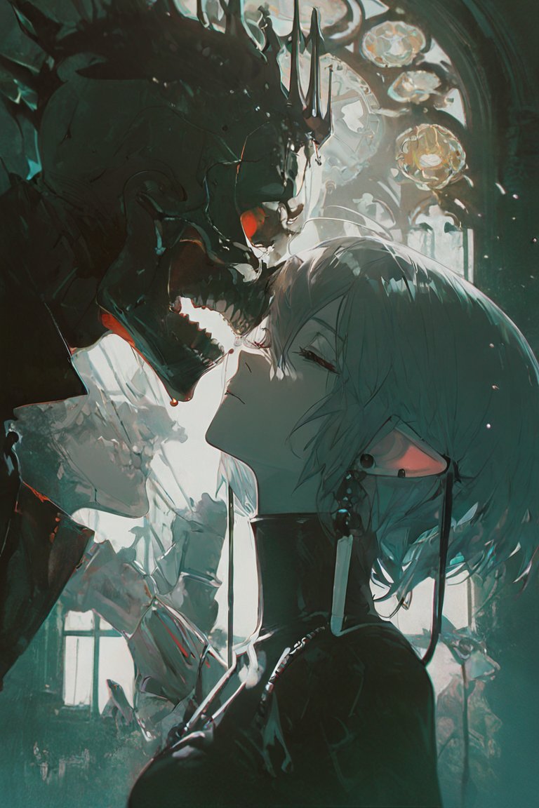 墓場(高崎の姿) tweet media