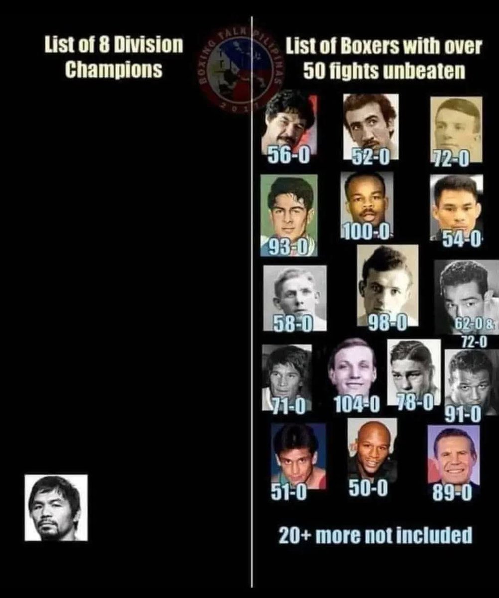 Jose Rizal tweet media