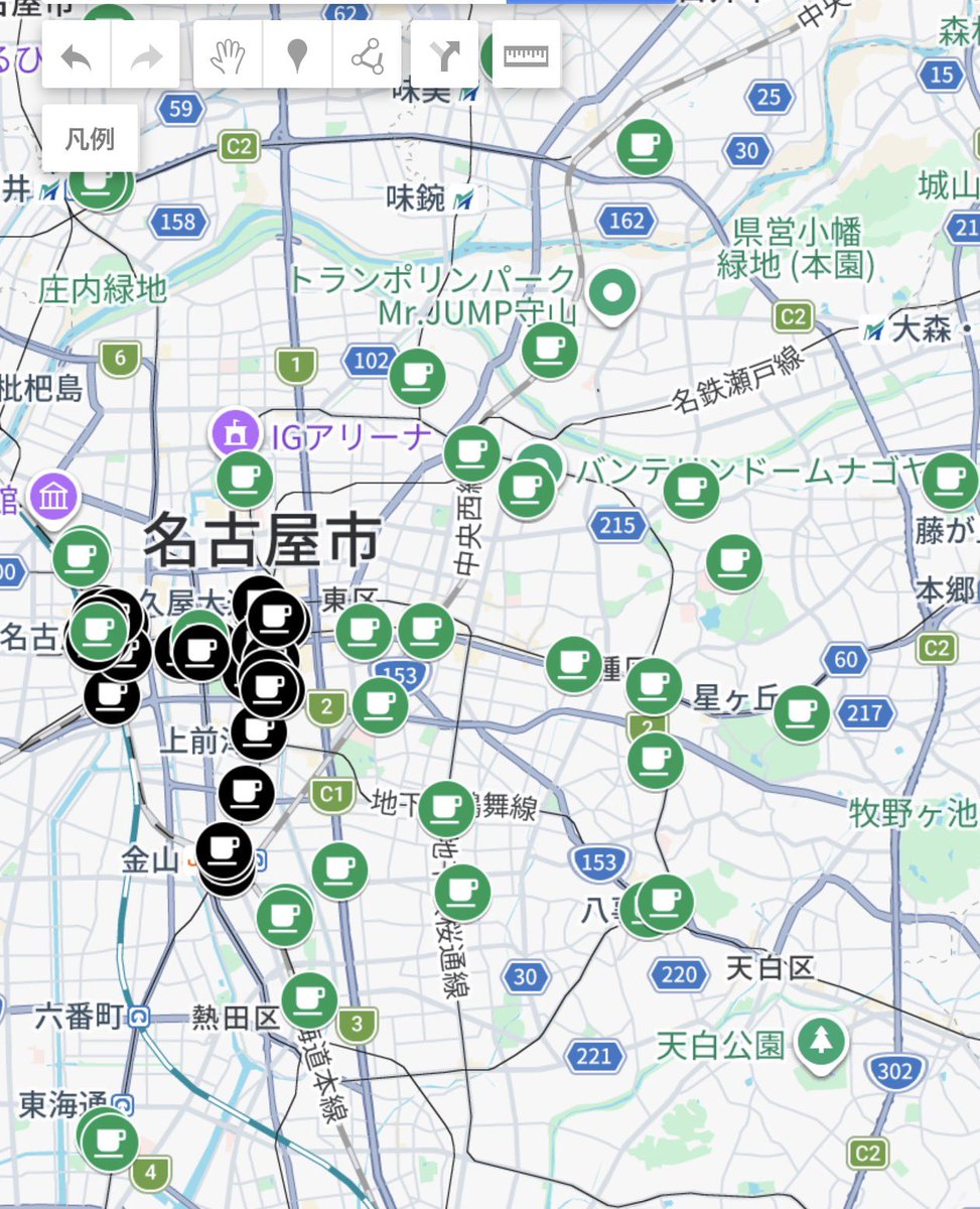 lime🍋🟩 tweet media