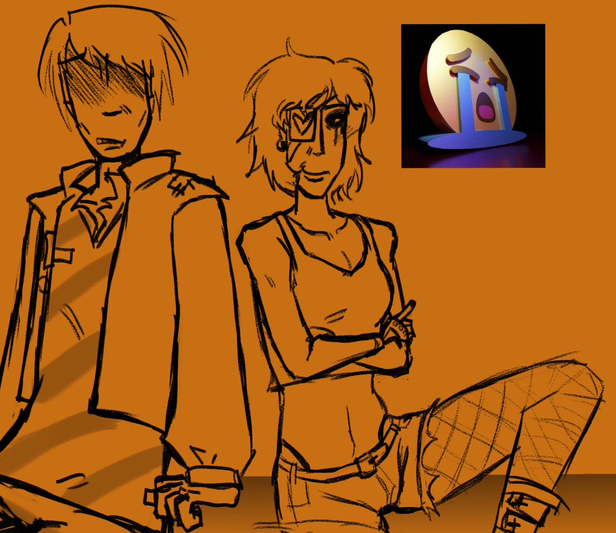 moeh0909's tweet image. Ummm
#partyhard #partyhard2