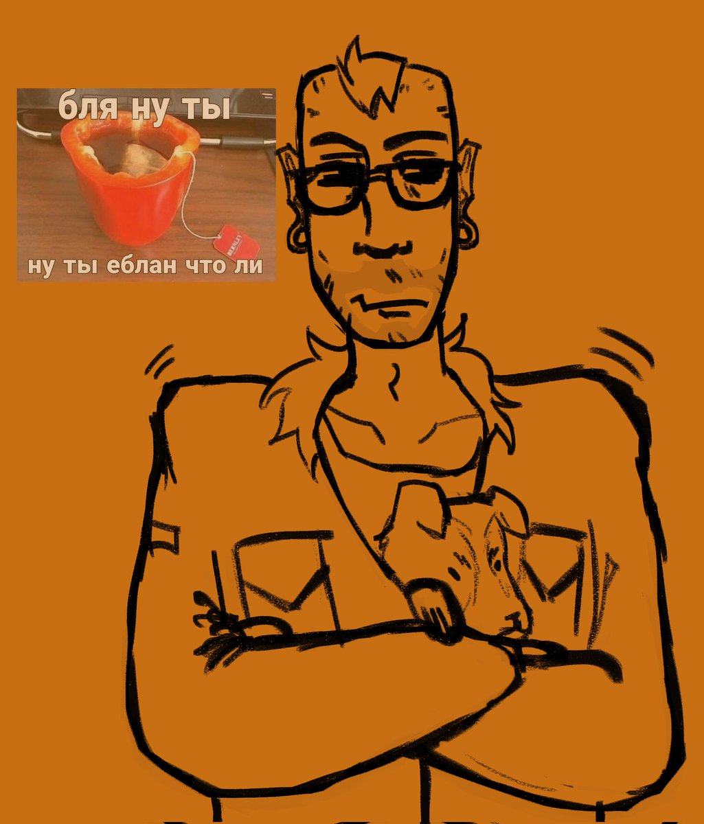 moeh0909's tweet image. Ummm
#partyhard #partyhard2