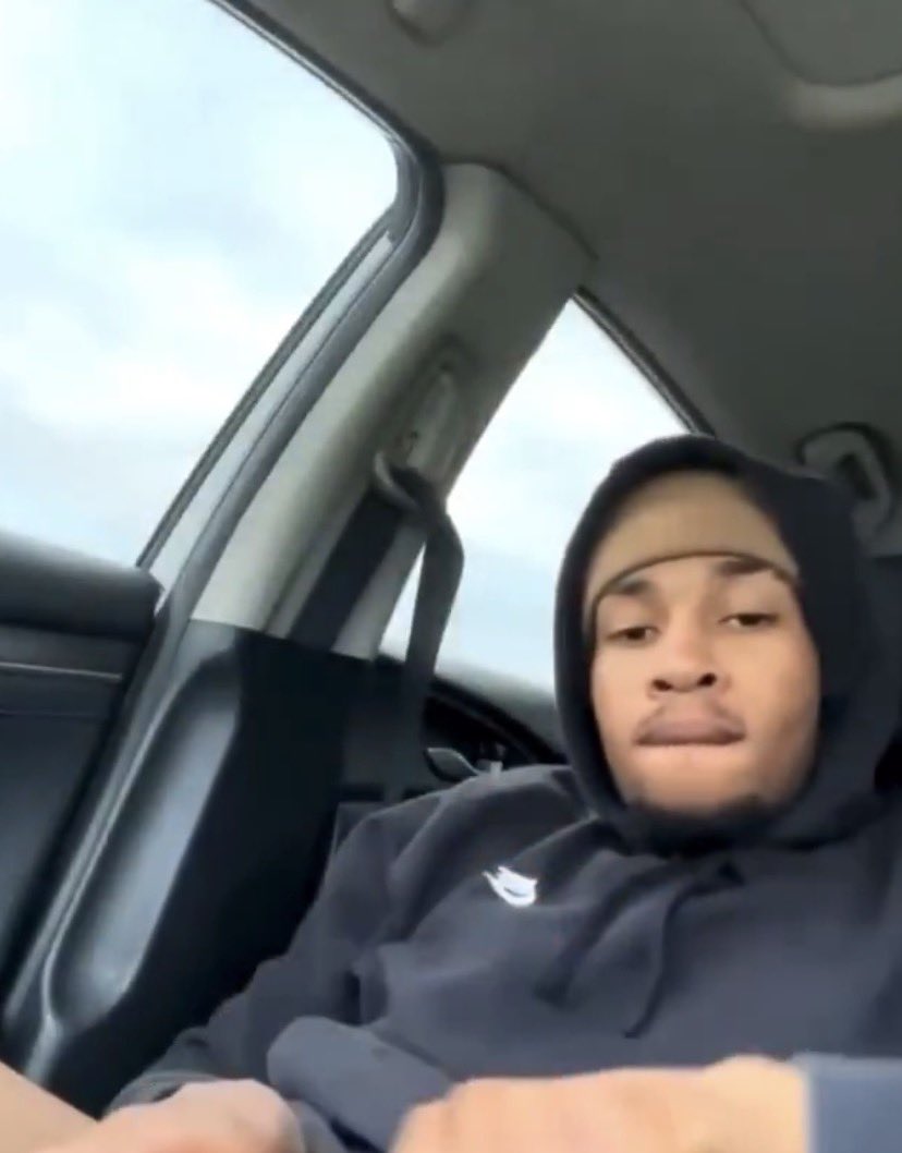 alexis⸆⸉ tweet media