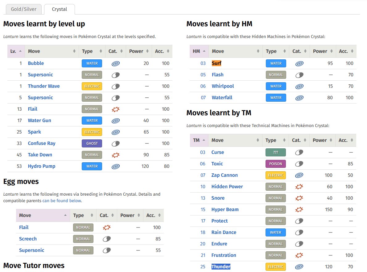 Shyguymask tweet media