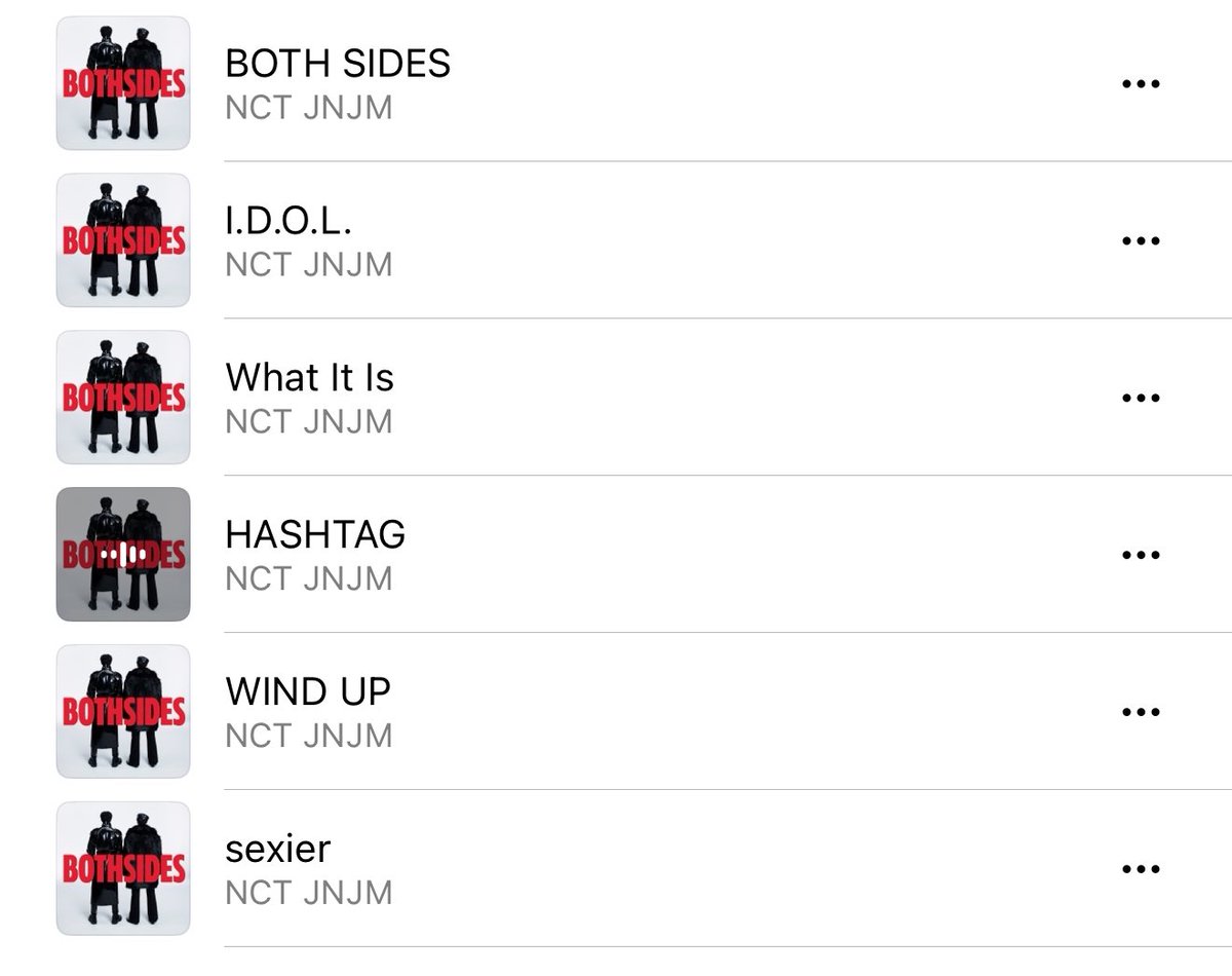 명반이네이거..