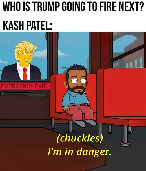 Jesus Chrysler tweet media