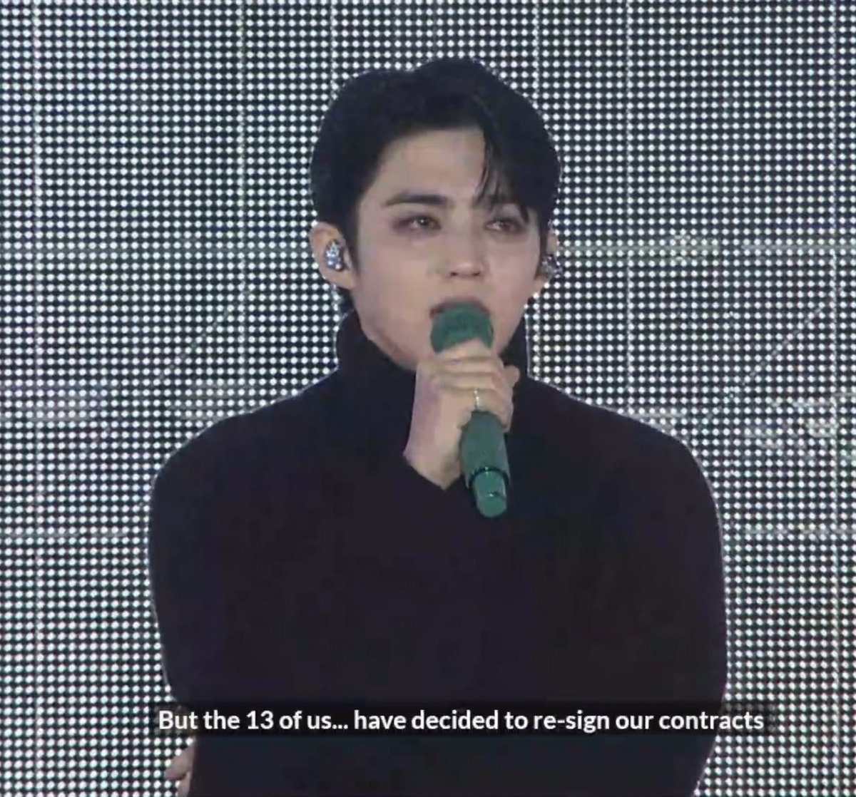 쿱정원 tweet media